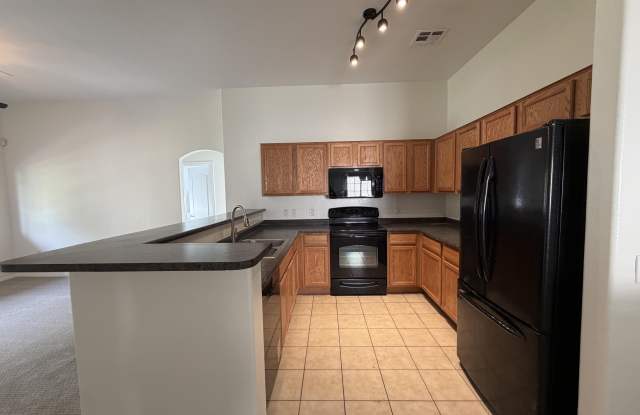 2727 N PRICE Road Gallery 3