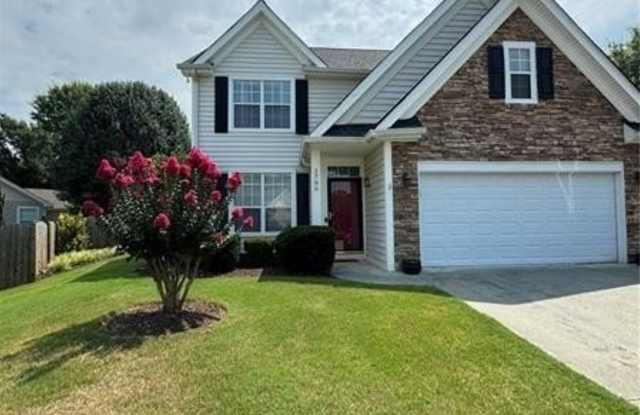2706 WINDWATCH Gallery 1