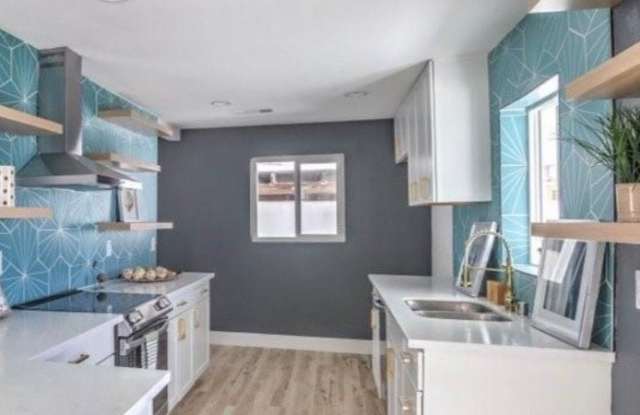 2217 Santa Paula Drive Gallery 2
