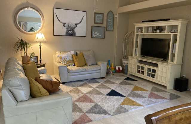 13407 W Port Au Prince Lane Gallery 4