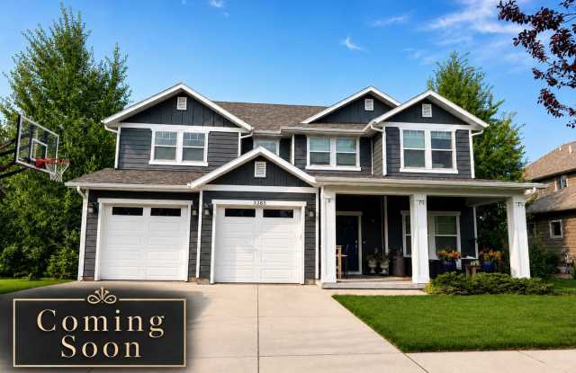 3385 Lemhi Trail Dr photos photos