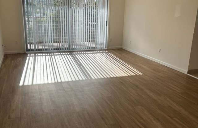 Villa Point Loma photos photos Villa Point Loma photos photos