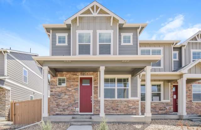 13419 Oneida Lane photos photos