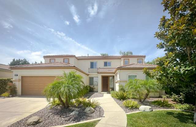 Beautifully Upgraded Crowne Hill Home for Lease! photos photos