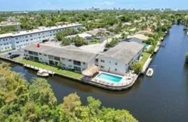 1400 NE 55th Street photos photos 1400 NE 55th Street photos photos