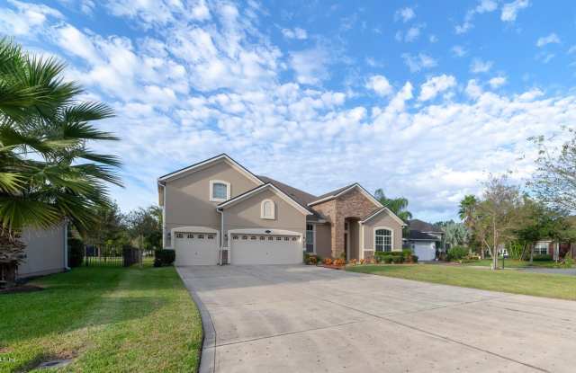 732 CASTLEDALE Court photos photos