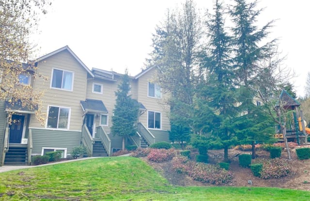 2137 NW Boulder Way Dr - 2137 Northwest Boulder Way Drive, Issaquah, WA 98027
