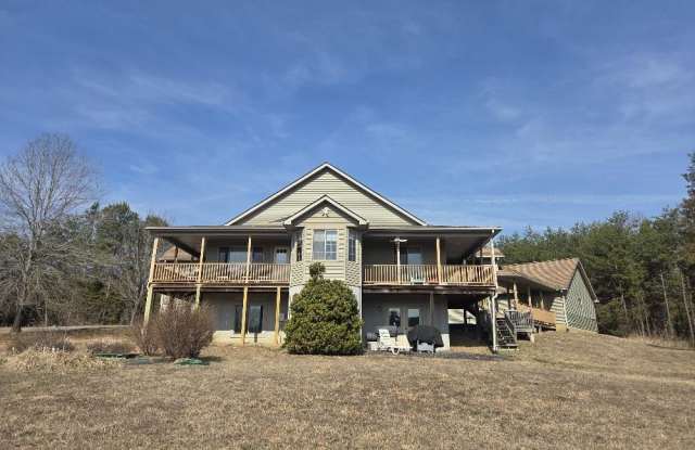 6209 STUBBS COVE Lane photos photos