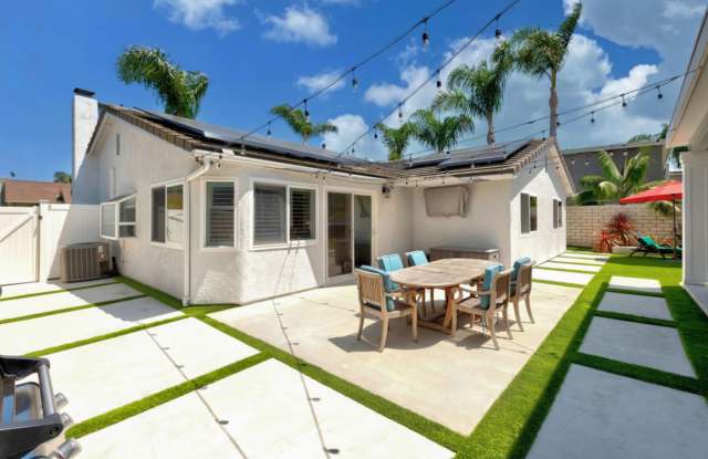 20445 Regal Cir Gallery 2