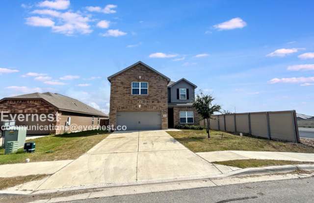 18808 Angie Vastano Drive photos photos