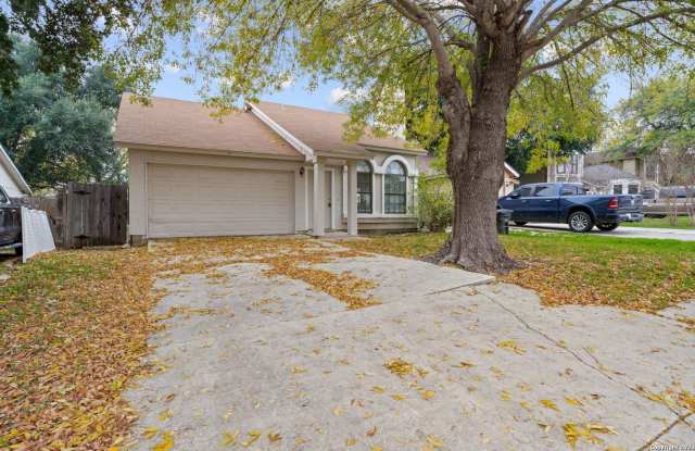 4129 Sunrise Cove Dr Gallery 2