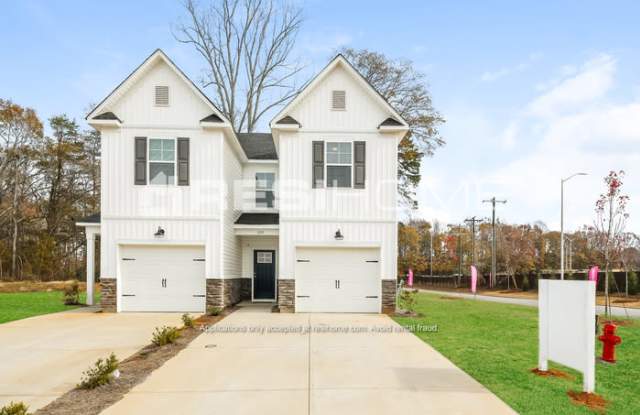 168 Copperleaf Lane photos photos