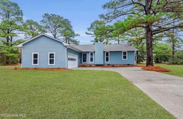 1106 Navidad Bank Court photos photos