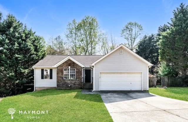 6231 Huntcliff Drive photos photos