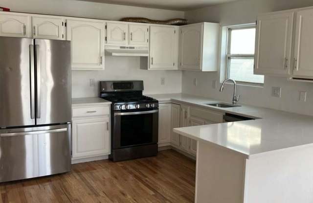 352/358 Cherry Street photos photos