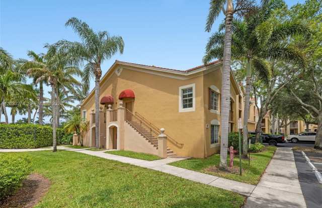 4280 San Marino Blvd photos photos