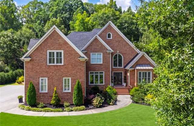 8365 Hurakan Creek Crossing Gallery 1