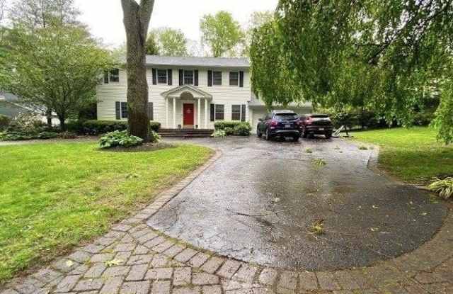 174 Lodge Avenue photos photos