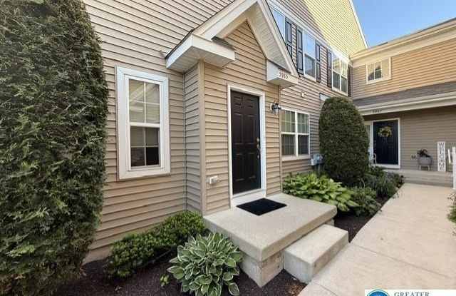 5985 Valley Forge Drive photos photos 5985 Valley Forge Drive photos photos