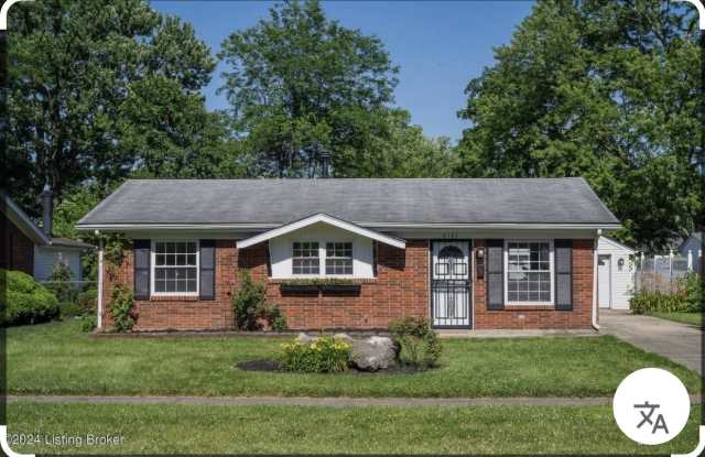 4103 Prince Ln Gallery 1