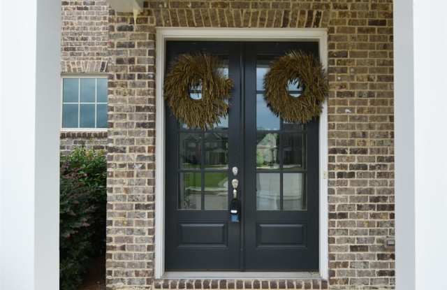 1509 Benham Gallery 2