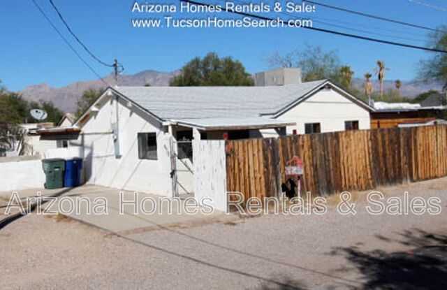 801 E Halcyon Road photos photos