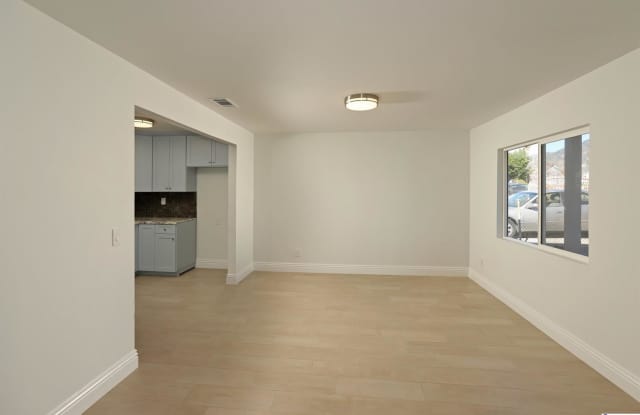 12781 Woodcock Avenue Gallery 3