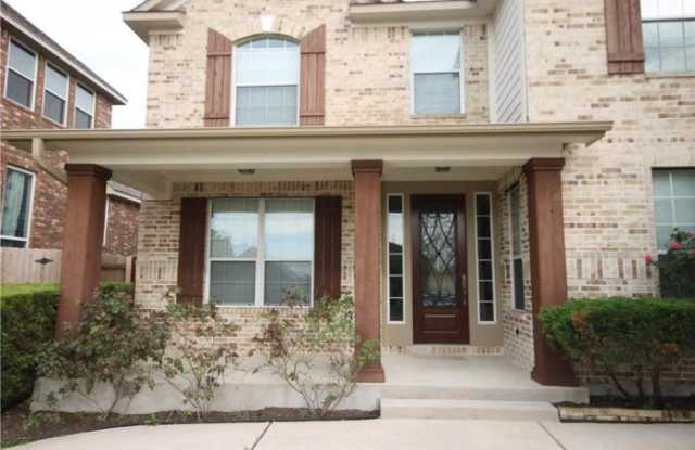 7605 Covered Bridge Dr Gallery 4