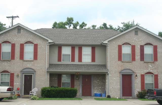 238 MARCELLUS DR3 Gallery 2