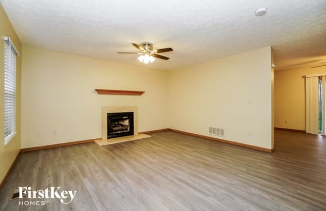 3953 Highland Bluff Drive Gallery 3
