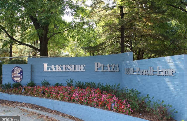 3800 POWELL Lane unit: 722 photos photos 3800 POWELL Lane unit: 722 photos photos