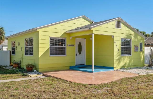 600 79TH AVENUE photos photos