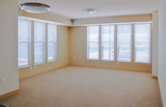 Metro Lofts Gallery 4
