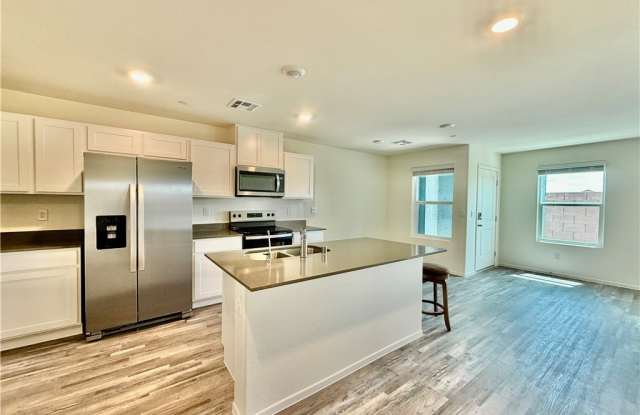 5023 Olive Mesa Avenue photos photos