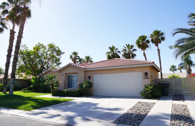 81367 Avenida Camelia photos photos