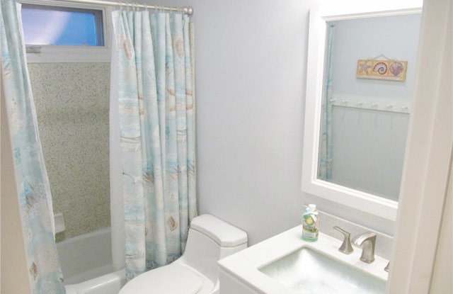 34602 Camino Capistrano Gallery 4