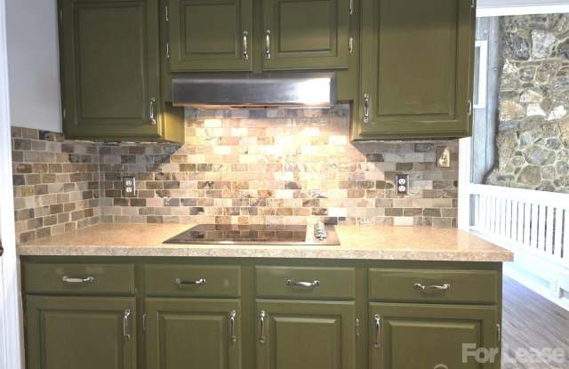 4236 Burning Tree Drive Gallery 4