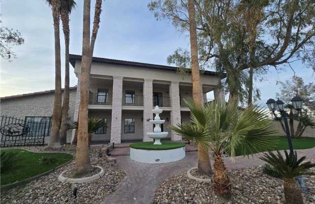 2575 S Tenaya Way photos photos