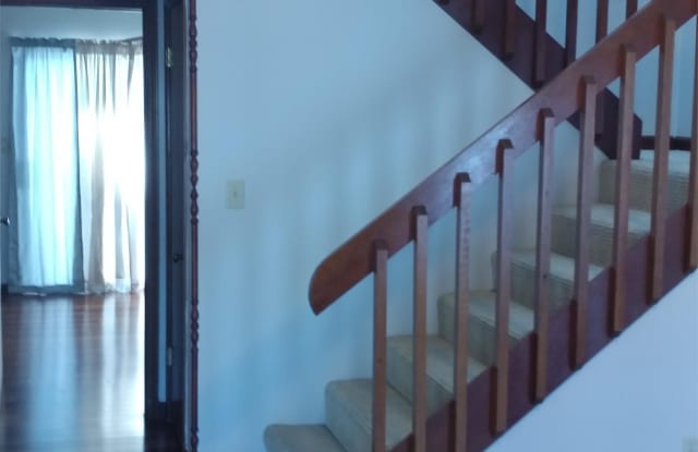 1615 Homestead Trail - 1 Gallery 3