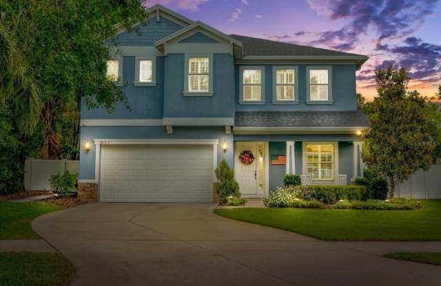 3803 S DREXEL AVENUE photos photos 3803 S DREXEL AVENUE photos photos