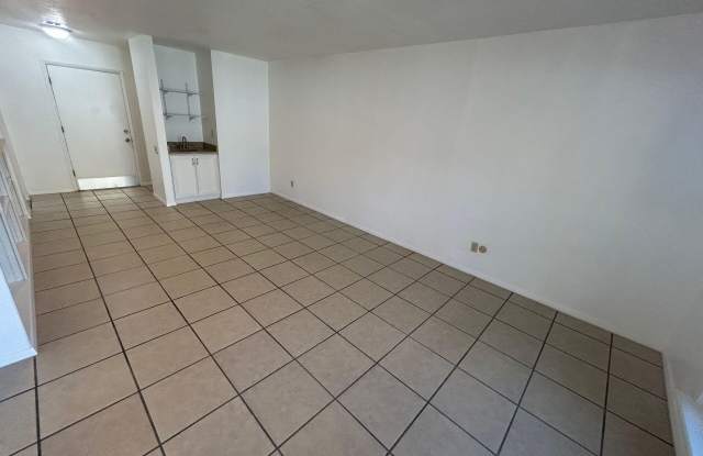 3601 OKEEFE Drive Gallery 3