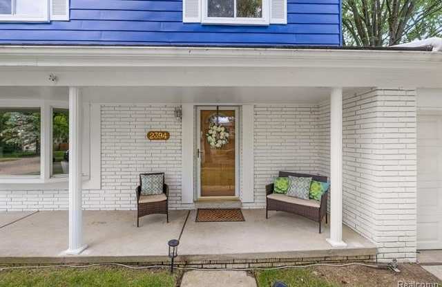 2394 Kettle Drive Gallery 2