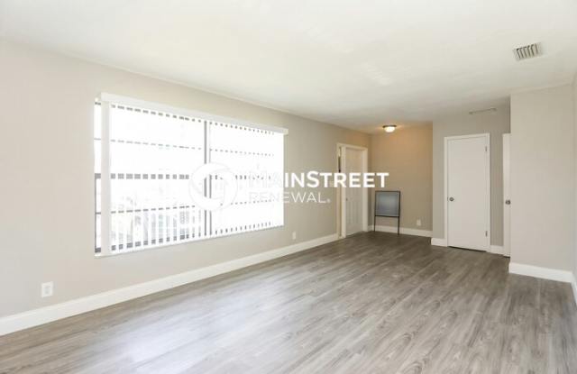 1377 Northwest 55th Avenue Gallery 2
