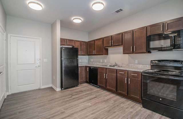 Forestwood Apartments - Affordable Housing photos photos