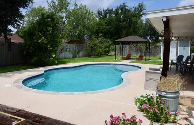 1208 Jo Ann Court Gallery 3