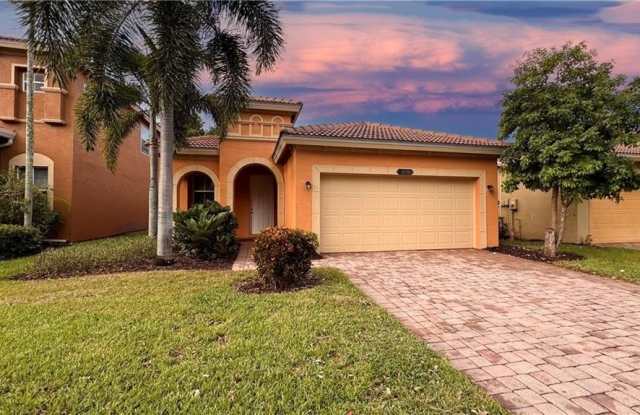 10132 N Golden Elm Dr lot: 9 Gallery 1