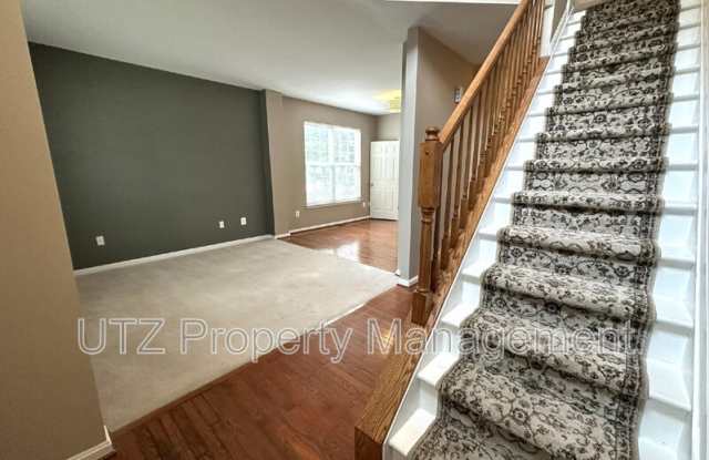 16 Bowie Mill Avenue Gallery 2