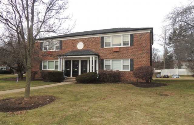 201 Pitney Pl photos photos 201 Pitney Pl photos photos