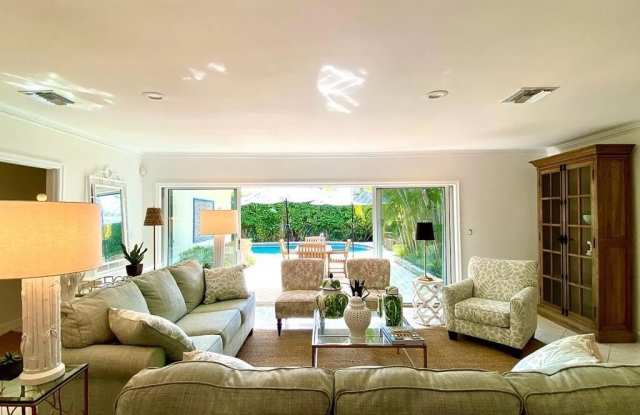 241 List Road photos photos