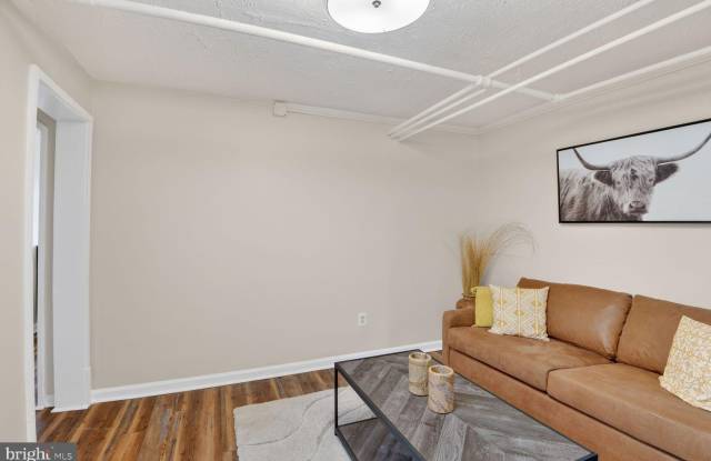 819 51ST Street SE Gallery 4